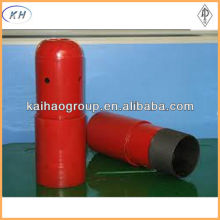 Float Collar & Float Shoe for casing with API standard